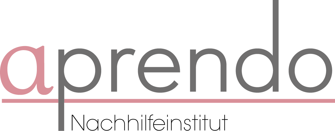 aprendo Lernzentrum